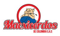 Macxicerdos de Colombia